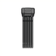 ABUS FILDESLOT BORDO XPLUS 6200K 90 Black SH Art2