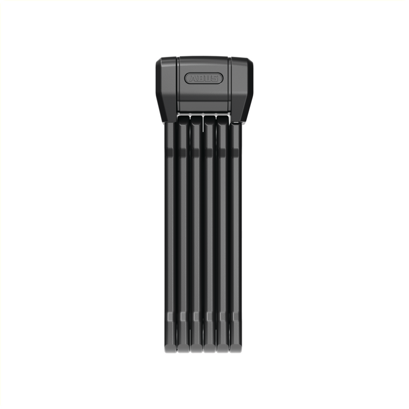 ABUS FILDESLOT BORDO XPLUS 6200K 90 Black SH Art2