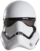 Rubies Star Wars™ Stormtrooper-Maske für Kinder