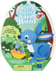 Lernressourcen Hoppy Floppies Happy Hunt™-Spiel – 3+