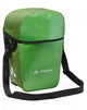 Vaude Aqua Back Pro Single, Fahrradbekleidung, Unisex, Fahrradtasche