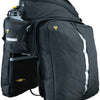 Topeak Dragertas MTX Trunkbag DXP 2.0 mit Schloss