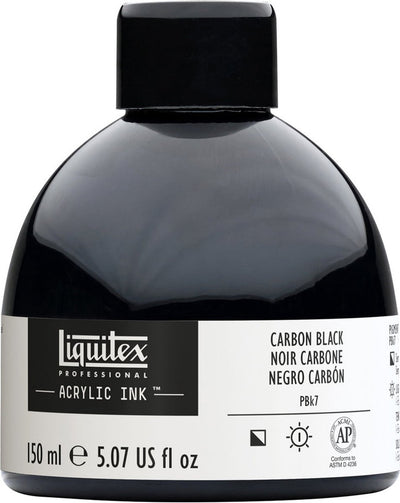 Liquidex