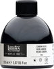 Liquidex