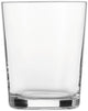 Schott Zwiesel Basic Bar Sel. Softdrinkglas 200 - 0,21 ltr - 6er-Set