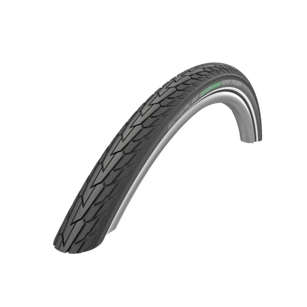 Schwalbe EA0404C Reifen 28x1.60 Road Cruiser