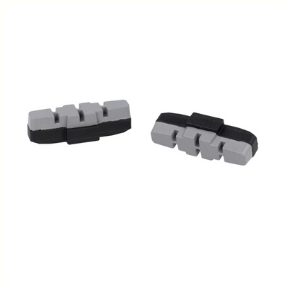 ELVEDES VELGREM BLOCKS 6849 Power (25PR)