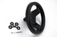 Rolly Toys lose Lenkrad mit Schraube