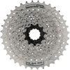 Shimano Alivio CS-HG201 11-32 9 Geschwindigkeit