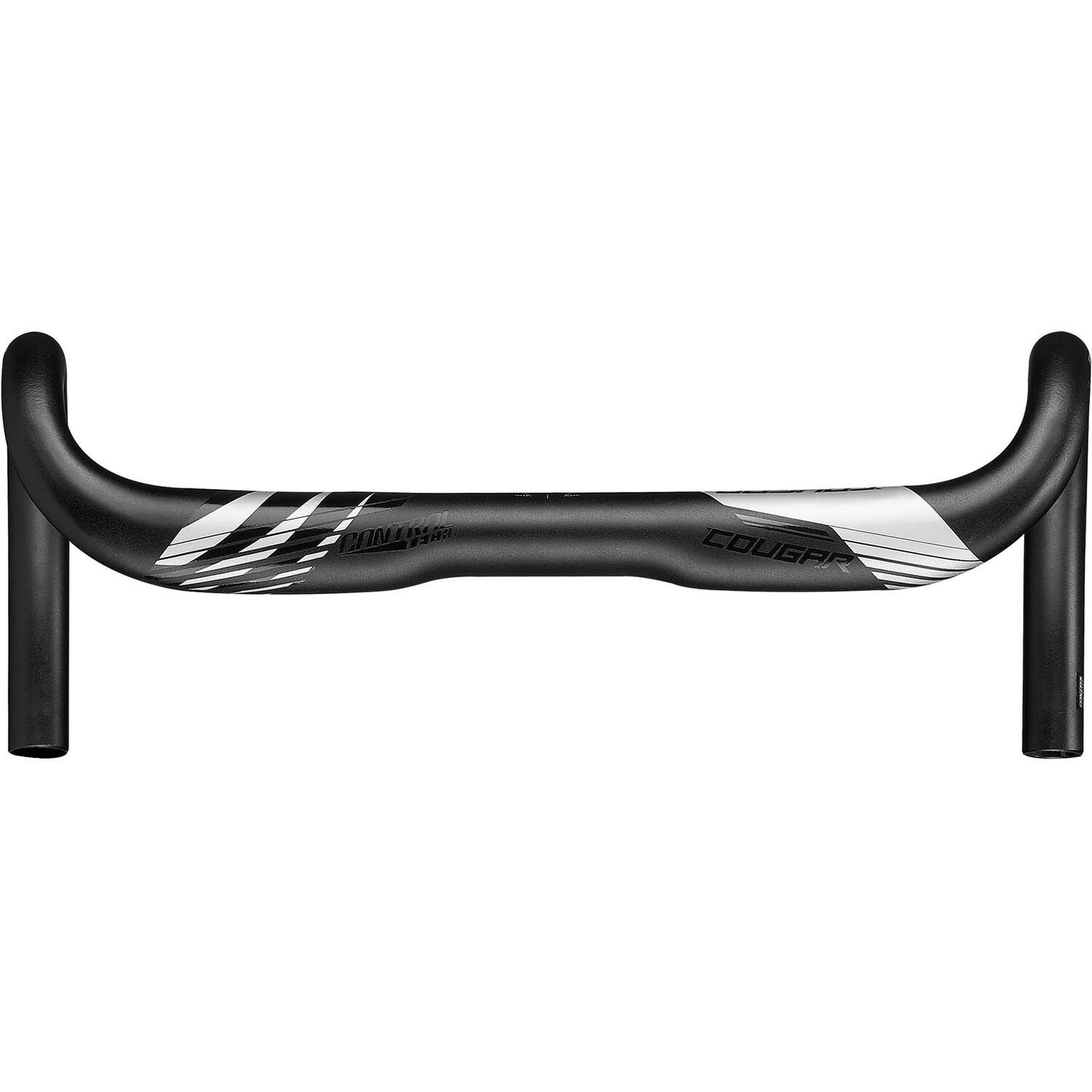 Steuerungstechnologie - Cougar Race Senden Sie Ergo 40 cm