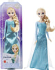 Mattel Disney Frozen Modepuppe – 29 cm – Überraschungsartikel