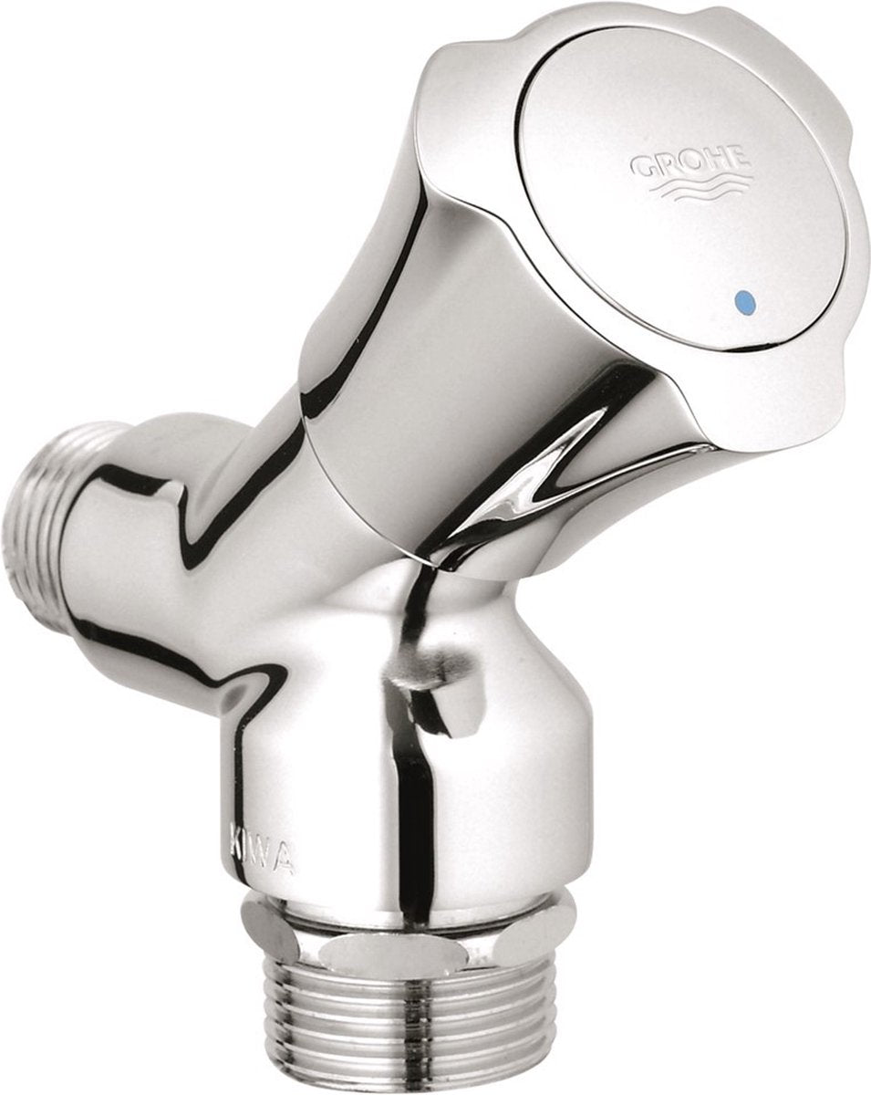 Grohe relexa Schiebestange 28621000