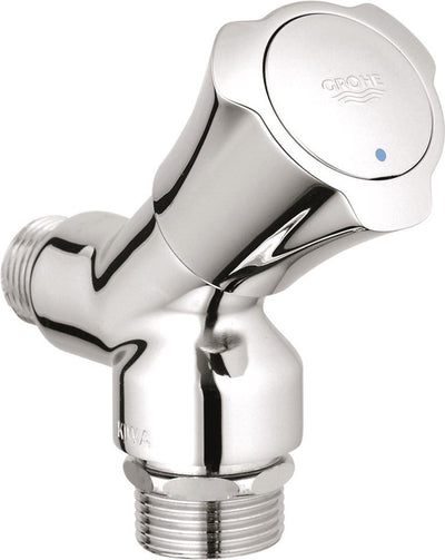Grohe relexa Schiebestange 28621000