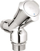 Grohe relexa Schiebestange 28621000