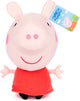 Peppa Pig Little Bodz kuschelisch Peppa