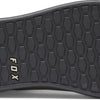Fox Head Union Allwetter-Flach-MTB-Schuhe