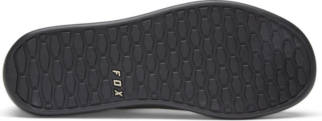 Fox Head Union Allwetter-Flach-MTB-Schuhe