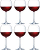 Chef Sommelier Cabernet Weinglas Ballon 58cl Set-6