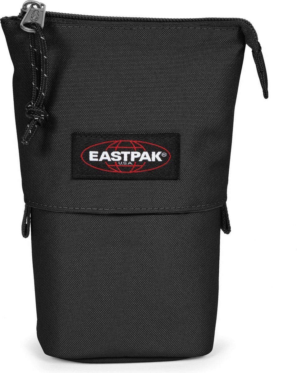 Eastpak Up-Case-Tasche – Schwarz