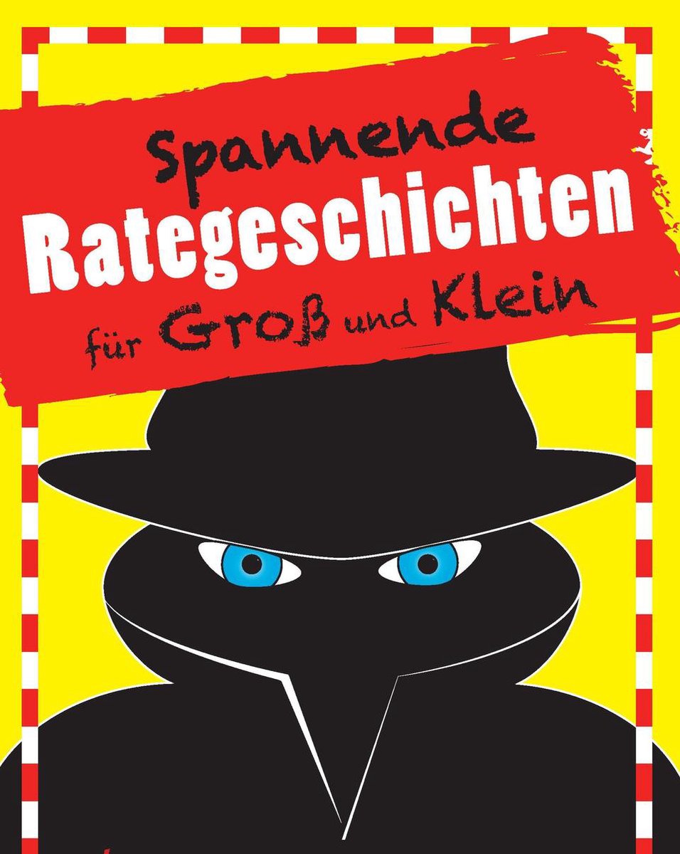 Spannende Tarifgeschichten für Groß und Klein