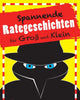 Spannende Tarifgeschichten für Groß und Klein