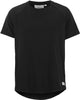 Craft Collective SS Tee W Damen-Sportshirt – Schwarz