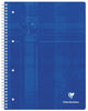 Clairefontaine (Bestellung pro 5 Einheiten)