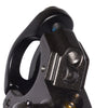 Shimano Brake Griff Saint BL-M820