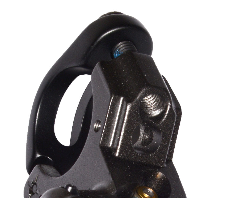 Shimano Brake Griff Saint BL-M820