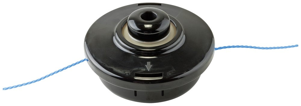 Makita Zubehör Fadenkopf – 122882-1