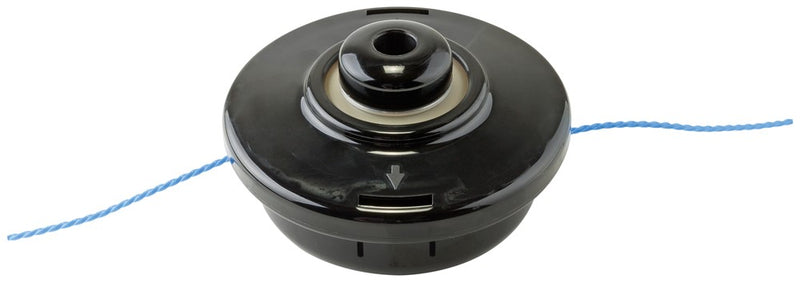 Makita Zubehör Fadenkopf – 122882-1