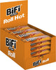 Bifi-Rolle heiß (24x 45gr)