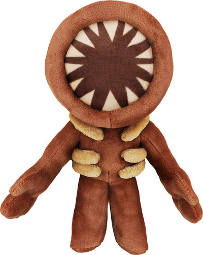 Türen - Kuscheltier - Figur