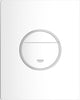 Grohe Quickfix-Steuerplatte Segel 38965sh0