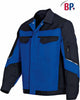 Bp 1607 Arbeitsjacke | 52 54
