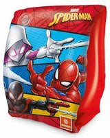 Mondo kleine Bands Spiderman - afbeelding 1