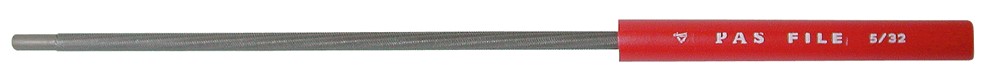 Makita Kettensägenfeile Größe 4,5 mm – 12 Stück