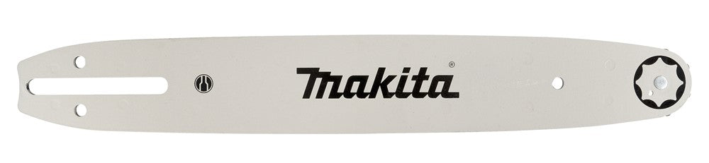 Makita Zubehör Schwert 405mm - 341650-5