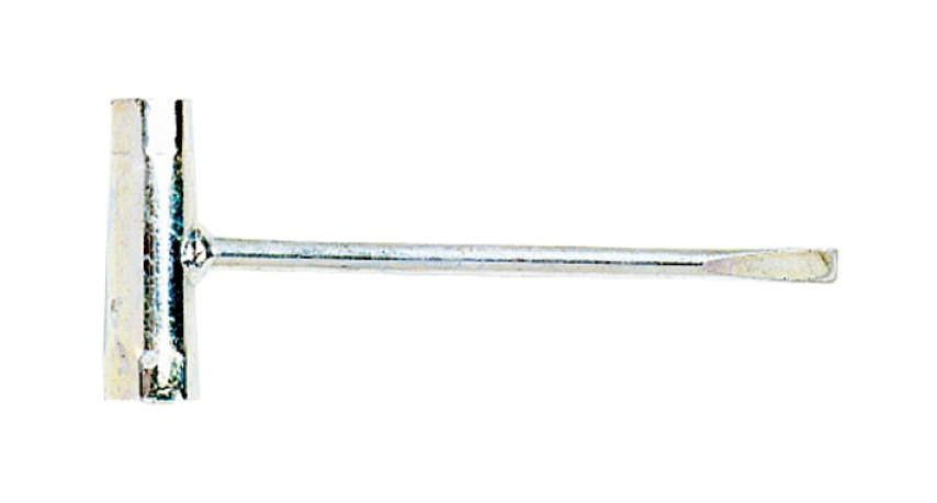Kombischlüssel für Makita-Zubehör – 5019001000