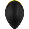 Smith Helm Jetstream TT Matte Black