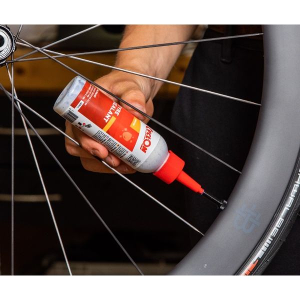 Cyclon Reifendichtmittel (1000 ml)