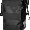 Topeak -Tasche Pannier Drybag 16L Schwarz