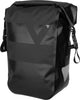 Topeak -Tasche Pannier Drybag 16L Schwarz