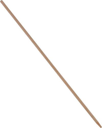 29 mm x 170 cm.