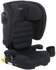 Titanium Baby Titanium Babyschale Solid Liam Schwarz 100-150 cm Isofix