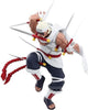 Banpresto Co., Ltd. Naruto Shippuden – Vibrationssterne – Killerbienenstatue 17 cm