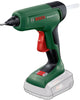 Bosch Green Advanced Glue 18V Akku-Klebepistole | 11mm | 45 - 300 mm | 200°C - 0603264800