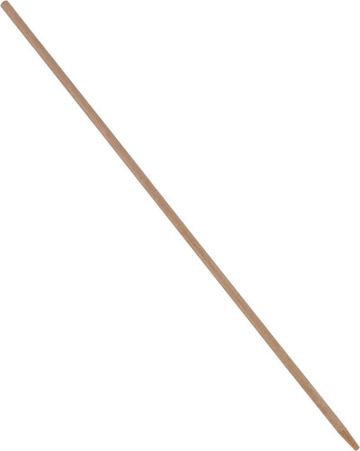 Sprachwerkzeuge - Hackstiel - beschwert - 170 cm