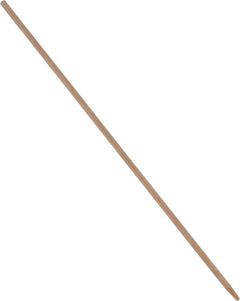 Sprachwerkzeuge - Hackstiel - beschwert - 170 cm