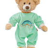 Heless umarmt Plüsch Teddy Dreamy 42 cm